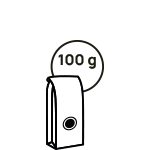 sachet-de-100gr