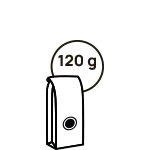 120gr