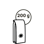 sachet-de-200-gr