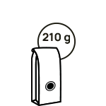 210gr