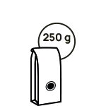 sachet-de-250-gr