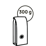 sachet-de-300-gr