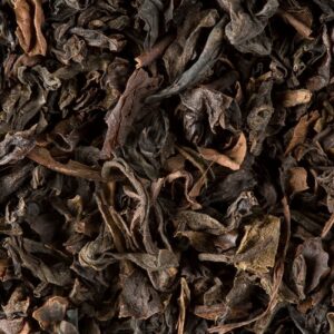 Oolong FANCY