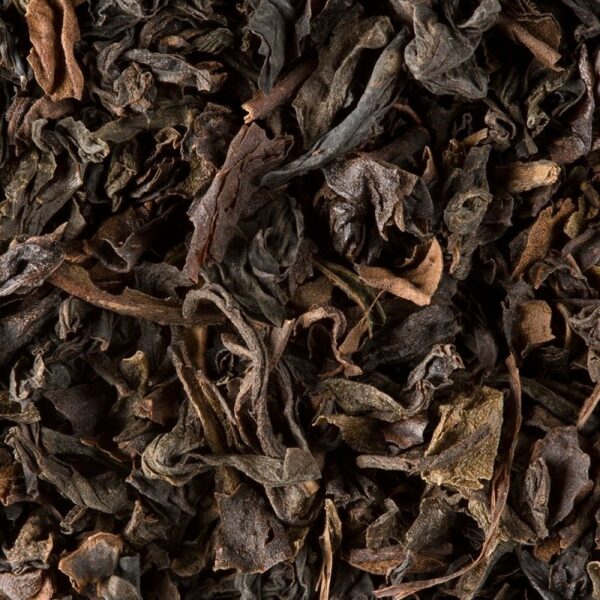 Oolong FANCY