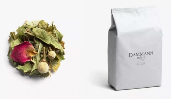 Tisane des Merveilles – Image 2