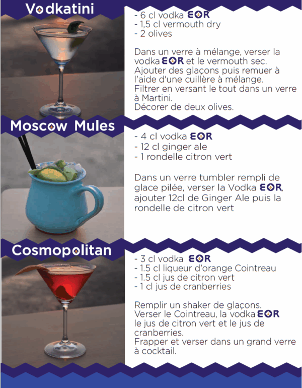 Vodka EOR – Image 3